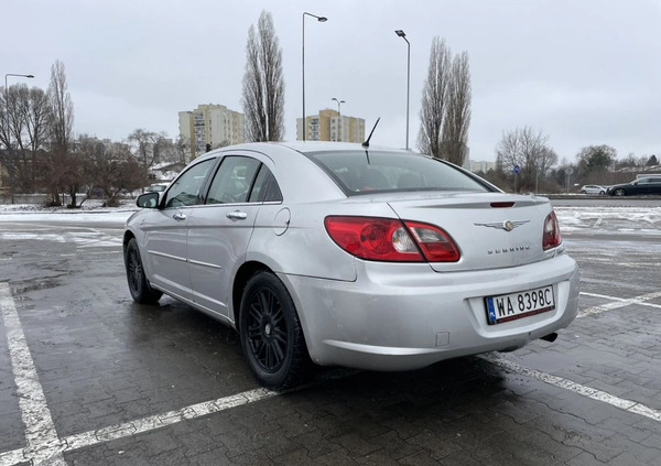 Renault Talisman cena 94800 przebieg: 66450, rok produkcji 2019 z Biała małe 301